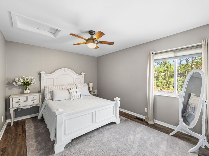 1972 Morningside Drive, Florence, KY 41042 Photo 33