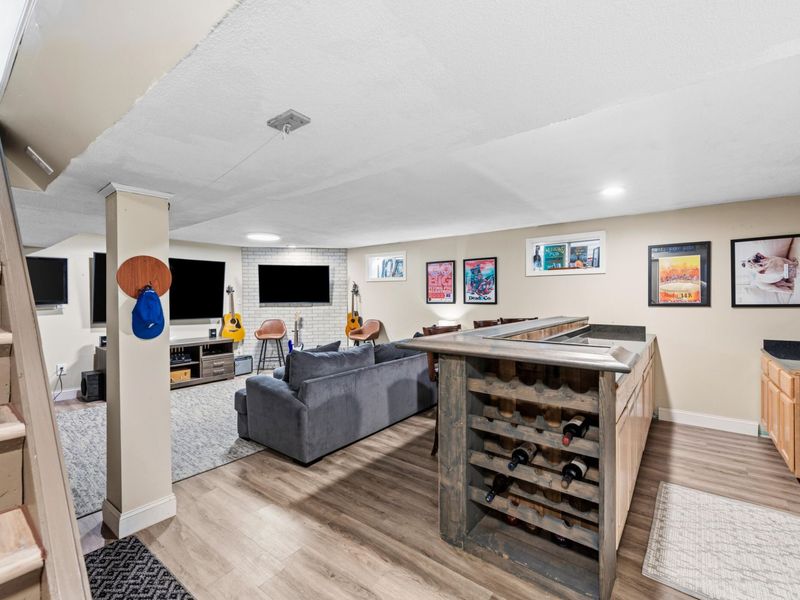 1972 Morningside Drive, Florence, KY 41042 Photo 34