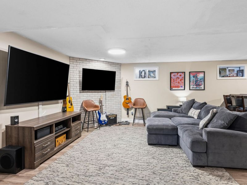 1972 Morningside Drive, Florence, KY 41042 Photo 35