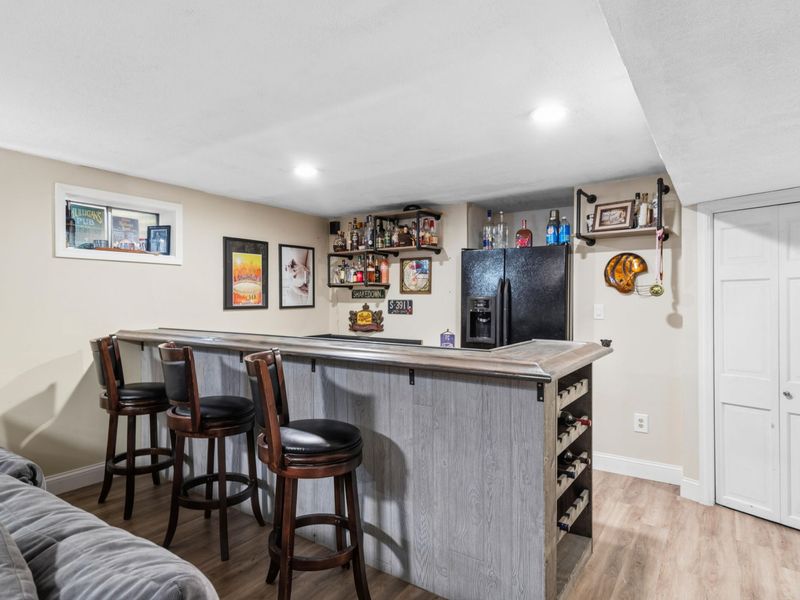 1972 Morningside Drive, Florence, KY 41042 Photo 36