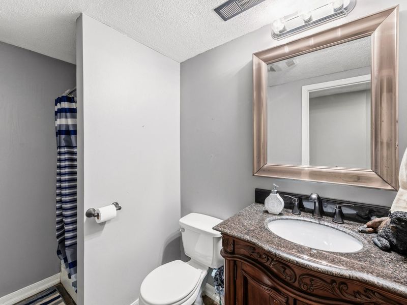 1972 Morningside Drive, Florence, KY 41042 Photo 37