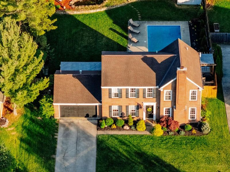 1972 Morningside Drive, Florence, KY 41042 Photo 38