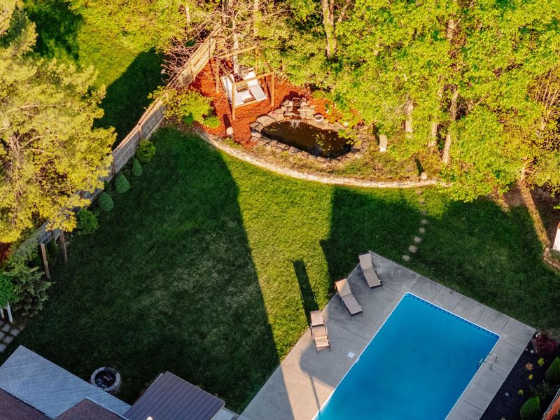 1972 Morningside Drive, Florence, KY 41042 Photo 39