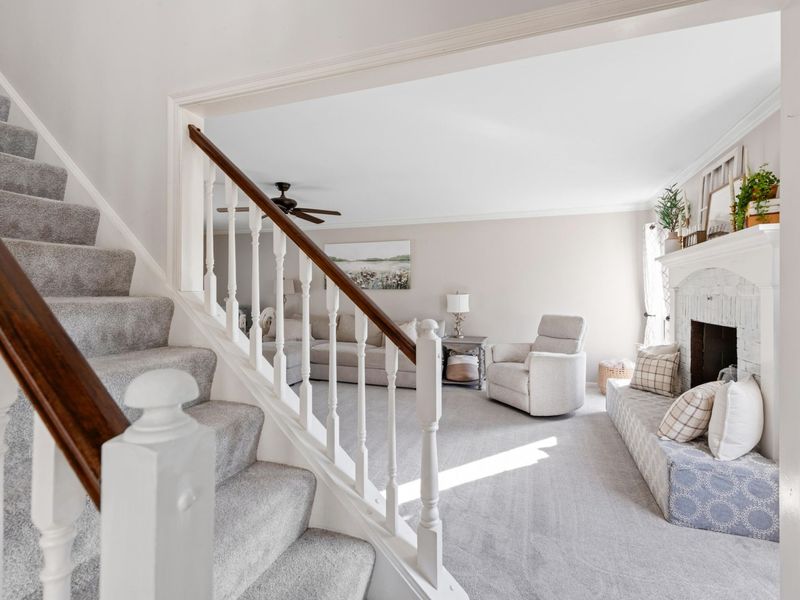 1972 Morningside Drive, Florence, KY 41042 Photo 4