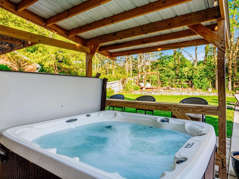 1972 Morningside Drive, Florence, KY 41042 Photo 40