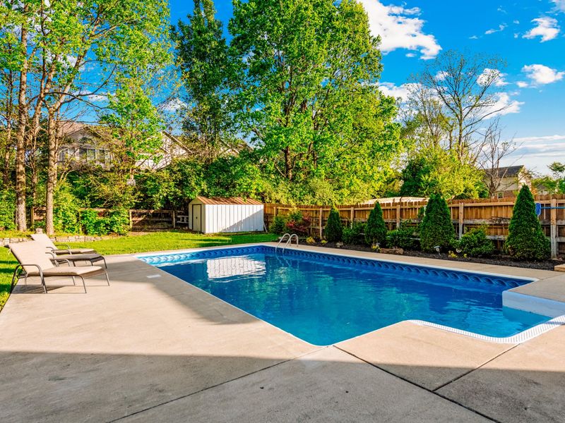 1972 Morningside Drive, Florence, KY 41042 Photo 41