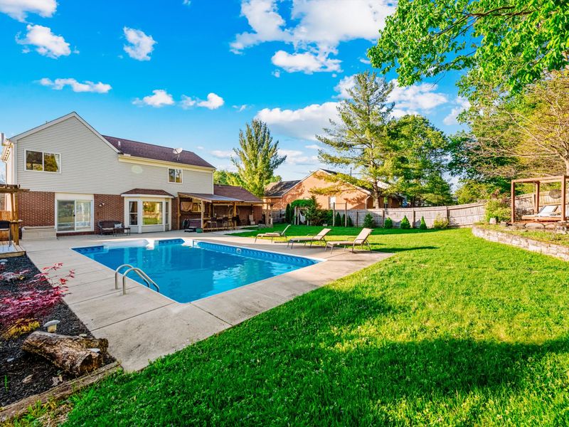 1972 Morningside Drive, Florence, KY 41042 Photo 42