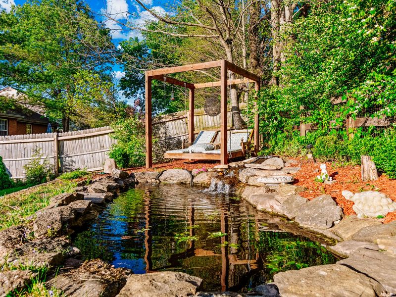 1972 Morningside Drive, Florence, KY 41042 Photo 43