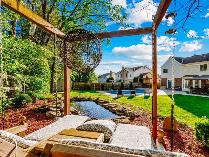 1972 Morningside Drive, Florence, KY 41042 Photo 44