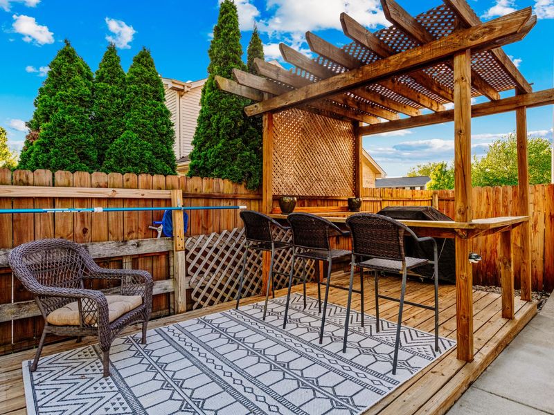 1972 Morningside Drive, Florence, KY 41042 Photo 45