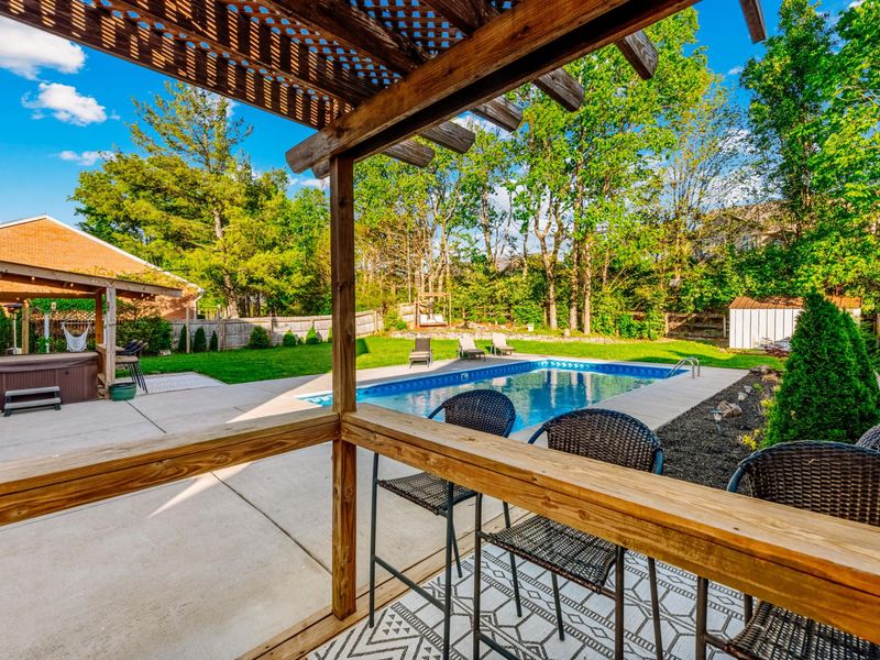 1972 Morningside Drive, Florence, KY 41042 Photo 46