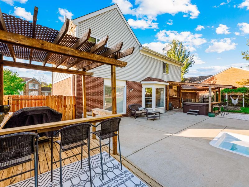 1972 Morningside Drive, Florence, KY 41042 Photo 47