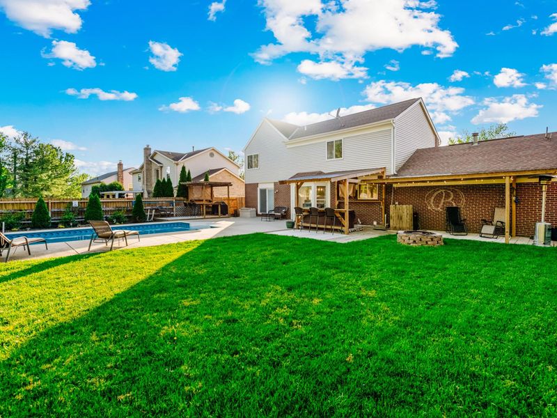 1972 Morningside Drive, Florence, KY 41042 Photo 48