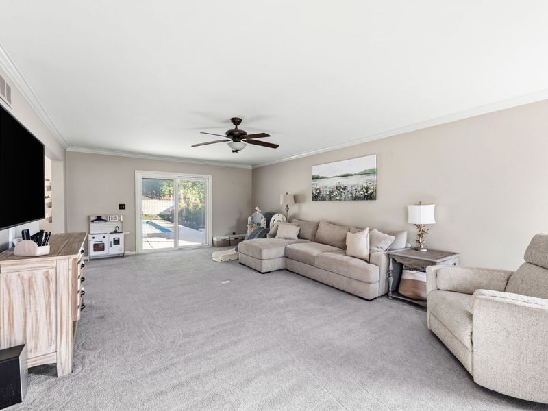 1972 Morningside Drive, Florence, KY 41042 Photo 5