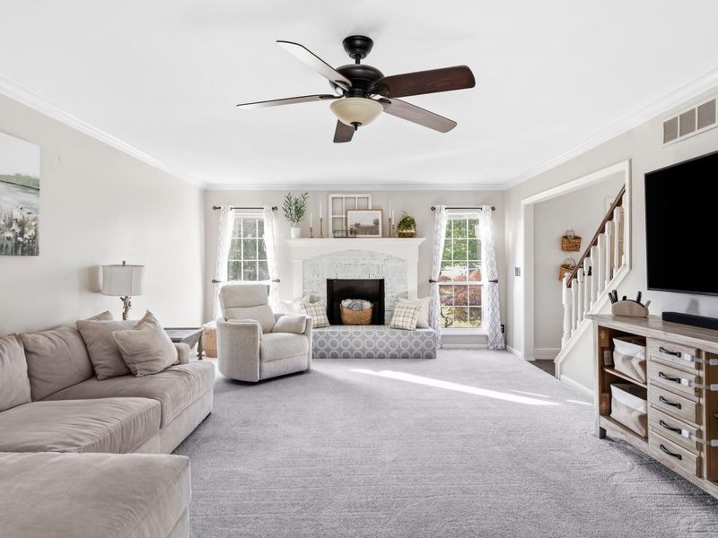 1972 Morningside Drive, Florence, KY 41042 Photo 6