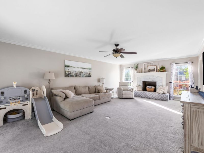 1972 Morningside Drive, Florence, KY 41042 Photo 7