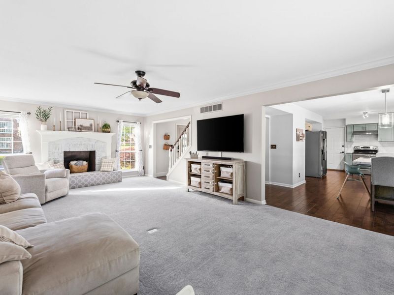 1972 Morningside Drive, Florence, KY 41042 Photo 8