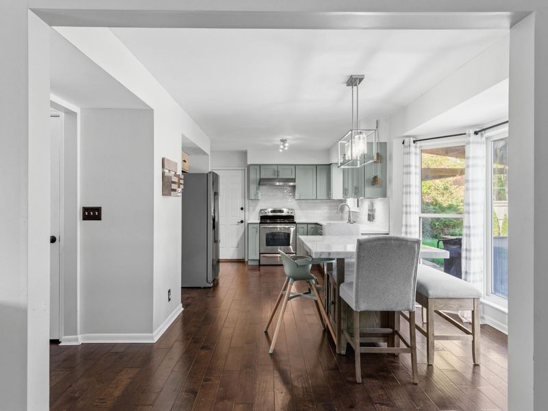 1972 Morningside Drive, Florence, KY 41042 Photo 9