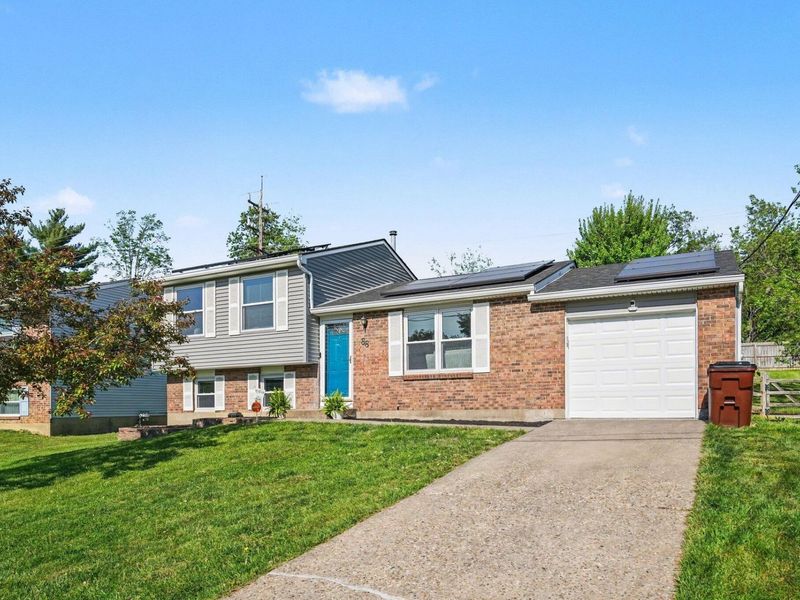 88 Surrey Court, Florence, KY 41042 Photo 1