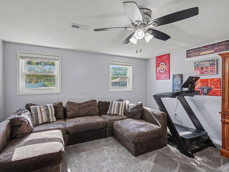 88 Surrey Court, Florence, KY 41042 Photo 10