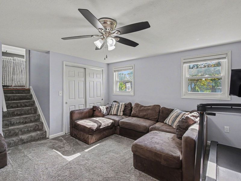 88 Surrey Court, Florence, KY 41042 Photo 11