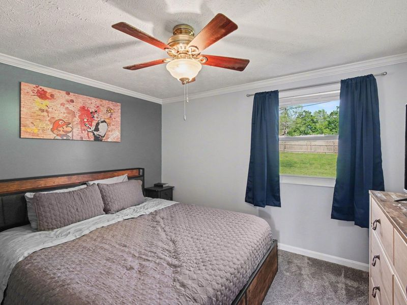 88 Surrey Court, Florence, KY 41042 Photo 12