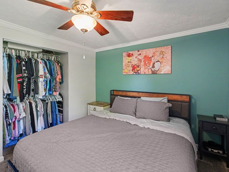 88 Surrey Court, Florence, KY 41042 Photo 13