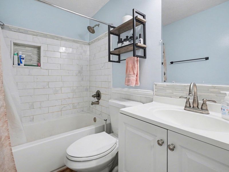 88 Surrey Court, Florence, KY 41042 Photo 14