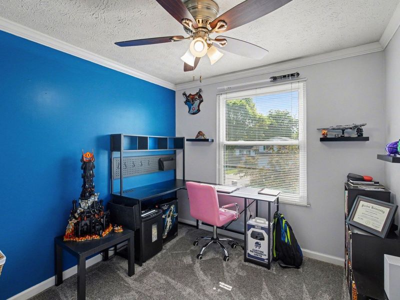 88 Surrey Court, Florence, KY 41042 Photo 15