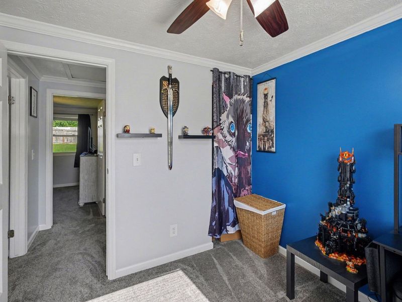 88 Surrey Court, Florence, KY 41042 Photo 16