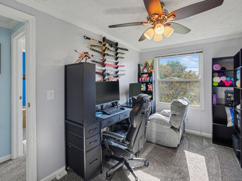 88 Surrey Court, Florence, KY 41042 Photo 17