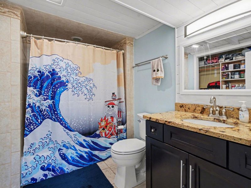 88 Surrey Court, Florence, KY 41042 Photo 18