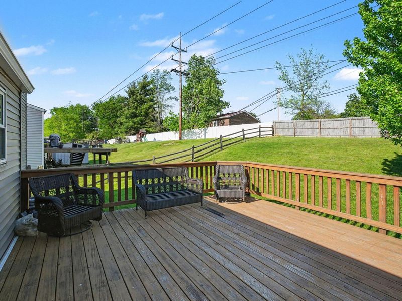 88 Surrey Court, Florence, KY 41042 Photo 19