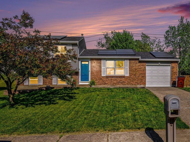 88 Surrey Court, Florence, KY 41042 Photo 2