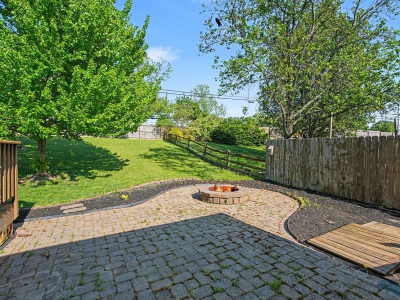 88 Surrey Court, Florence, KY 41042 Photo 20