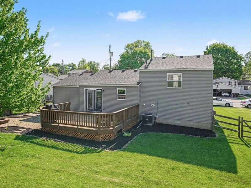 88 Surrey Court, Florence, KY 41042 Photo 21