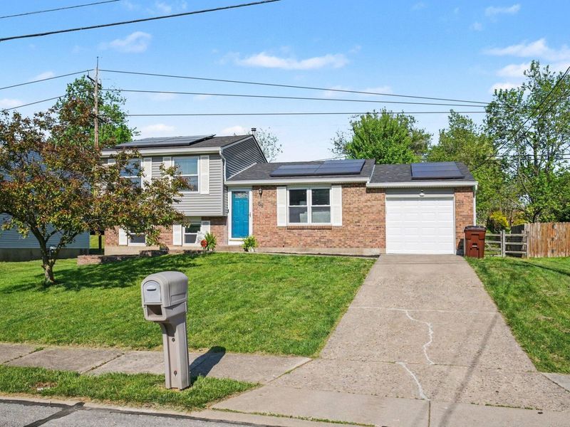 88 Surrey Court, Florence, KY 41042 Photo 22