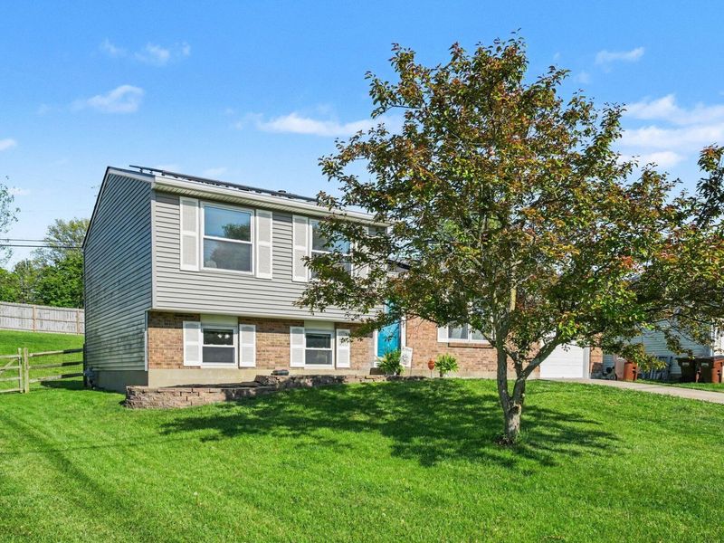 88 Surrey Court, Florence, KY 41042 Photo 23