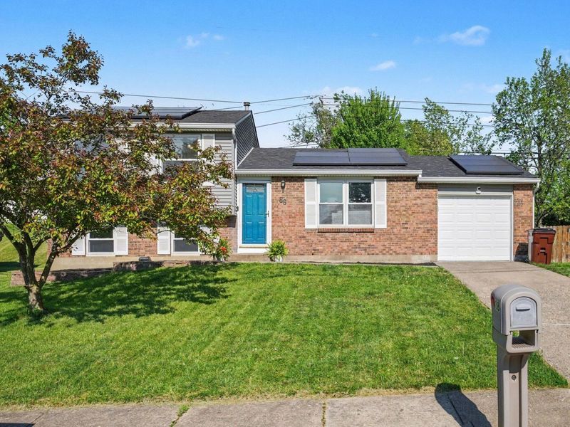 88 Surrey Court, Florence, KY 41042 Photo 24