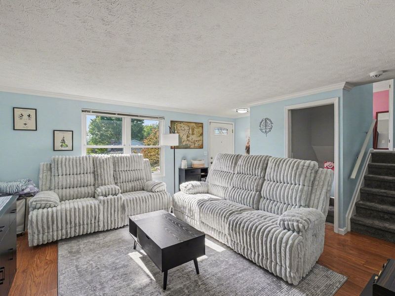 88 Surrey Court, Florence, KY 41042 Photo 3