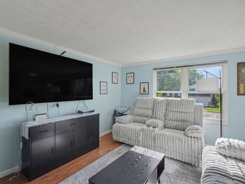 88 Surrey Court, Florence, KY 41042 Photo 4