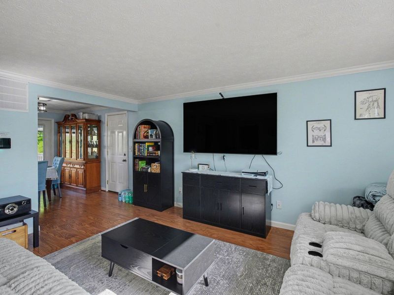 88 Surrey Court, Florence, KY 41042 Photo 5