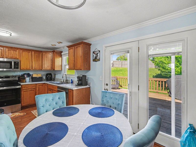 88 Surrey Court, Florence, KY 41042 Photo 6