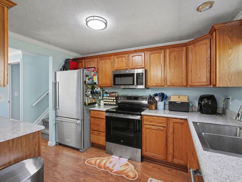 88 Surrey Court, Florence, KY 41042 Photo 7