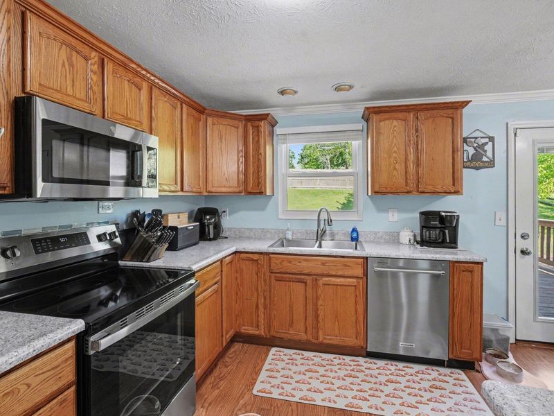 88 Surrey Court, Florence, KY 41042 Photo 8