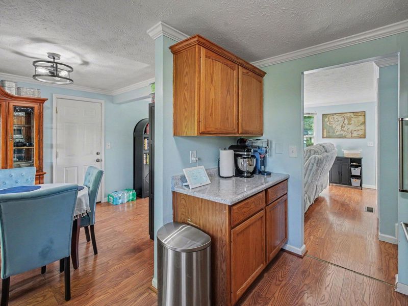 88 Surrey Court, Florence, KY 41042 Photo 9