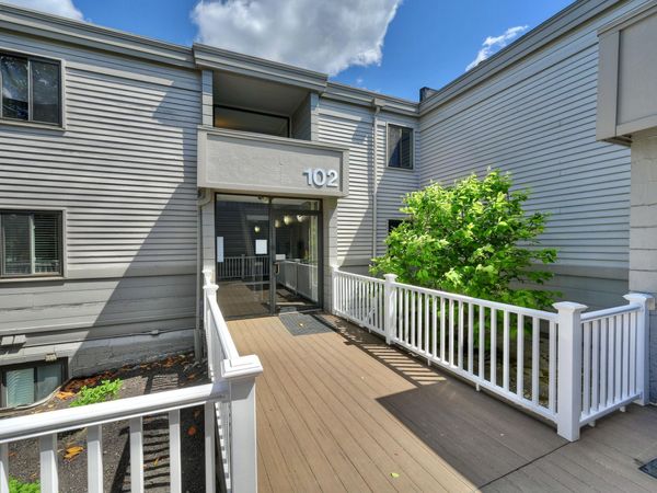 102 Winding Way, Unit K, Covington, KY 41011