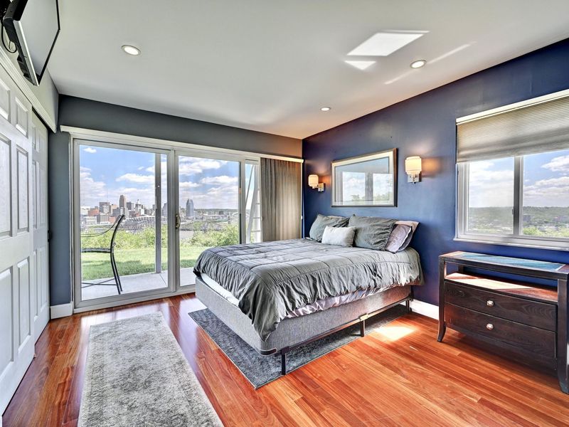 102 Winding Way, Unit K, Covington, KY 41011 Photo 10