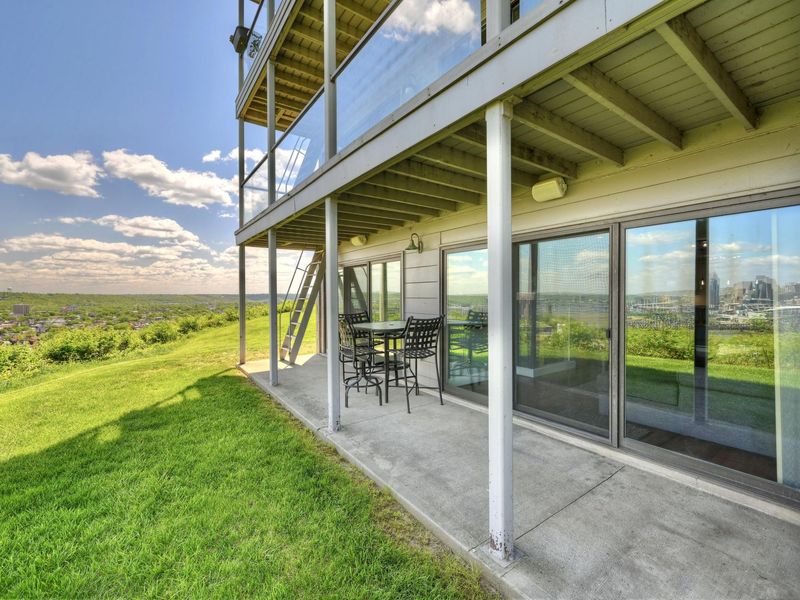 102 Winding Way, Unit K, Covington, KY 41011 Photo 11