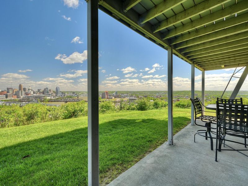 102 Winding Way, Unit K, Covington, KY 41011 Photo 13